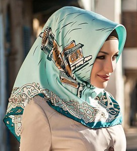 New-Style-Hijab-Scarf-LC044- desktop