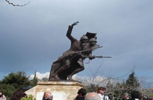 gallipoli-day-tour-from-canakkale-or-eceabat-1